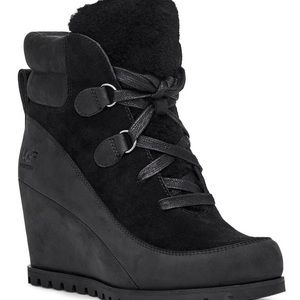 ugg valory waterproof boot